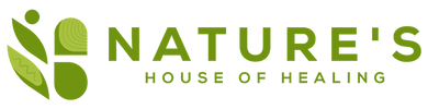 Nature's House of Healing